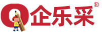 企乐采伙伴招商